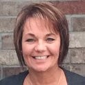 Angie Jurgens