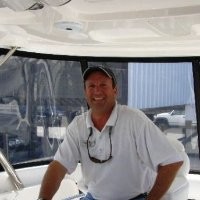 John Dean