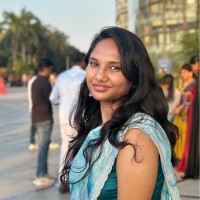 Renuka G