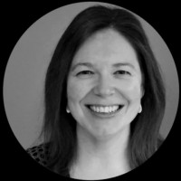 Debbie Molyneux MCIPD