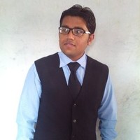 sandip karkar