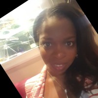 Lola Ayeni