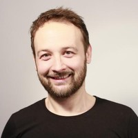 Tamás - Tomás Kálmán