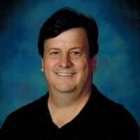 Gary Norwalt