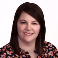 Andrea Harrell, Mpa