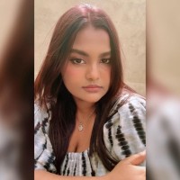 Anisha Sonawle
