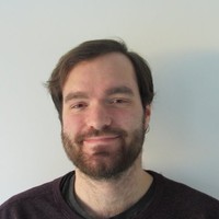 Björn-Frederik Scholz