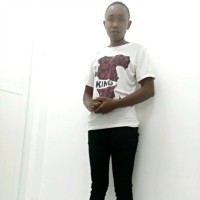 Gladys Obiri