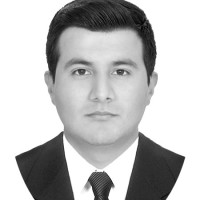 Bryan Moreno Laguna