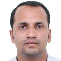 Surya Patra
