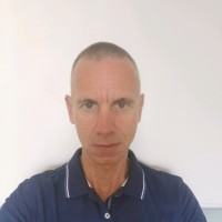 Jozef Huba