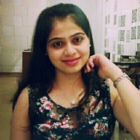 Devika Vyas