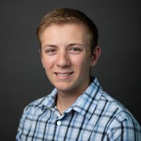 Hayden White
