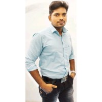 Bharathi Thasan