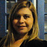 Alexandra Silva