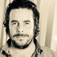 Borja Basterra