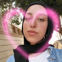 kholoud Abdallah