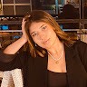 MARZOUK Nour