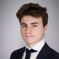 Alex Basner