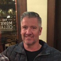 Todd Beingessner Sr.