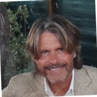 alessandro nicolini