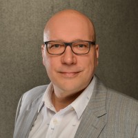 Jörg Maschitzki