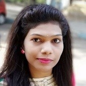 Rupali Gawde