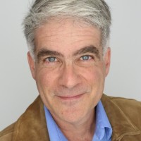 Matt Price