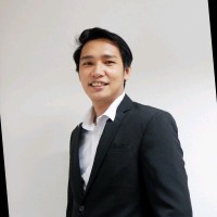 Emmanuel Bengco, Cpa