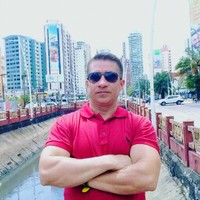 wilton silva