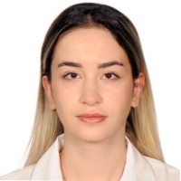 Selinay Erdinç