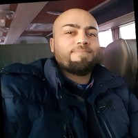 مروان ابراهيم