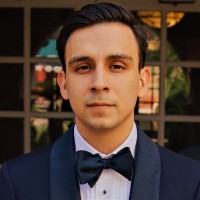 Jaime Serrano