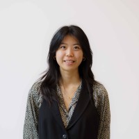 Leanne Li