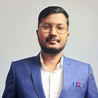 Manoj Karna