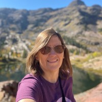 Michele Mcfee