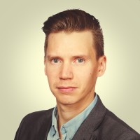 Ville Räntilä