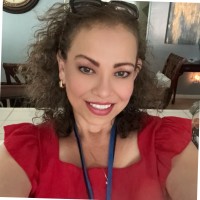 Bertha Vasquez