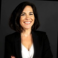 Maïlys ROBILLARD