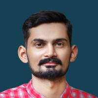 Muhammad Awais