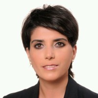 Sinem Karacan Korkmaz