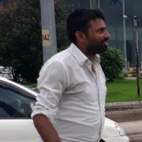 Dilip Singh