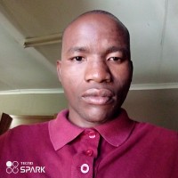 Sabelo Bhembe