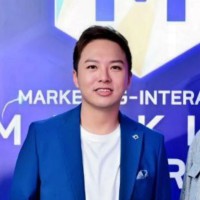 Gene Kwok, PBM
