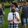 PEPIJN LINKS