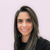 Audrey Villalobos