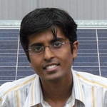 Lejo Joseph Koduvelikulathu