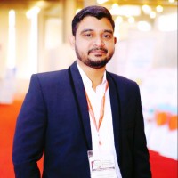 Tauqeer Ul Hassan