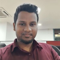 Mohammed Rafiq