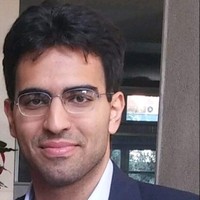 Alessandro Izzo